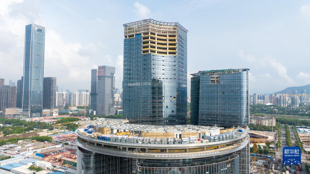 炸三张金花游戏下载不充钱